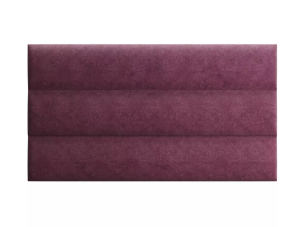 Paneel 90cm ZPS026 - für Multi-Modular-Bett